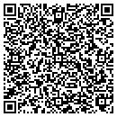 QR code with Flagstone Inp Inc contacts