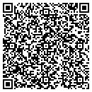 QR code with Guild Flagstone LLC contacts