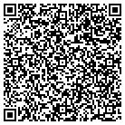 QR code with Charles Luck Stone Center contacts