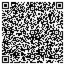 QR code with Custom Stone CO contacts