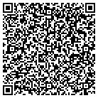 QR code with Ephes-Usa Marble & Granite Inc contacts