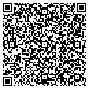QR code with Granite America contacts