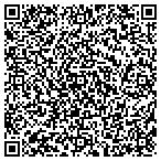 QR code with Northern Virginia Marble & Granite LLC contacts