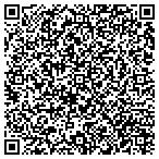 QR code with Randy Robinson Countertops, Inc. contacts