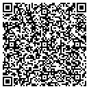 QR code with Smartville Rock CO contacts