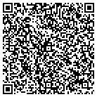 QR code with Stac Granites Corporation contacts