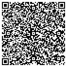 QR code with Stone Systems of New England contacts