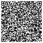 QR code with Star Marble & Granite contacts