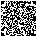 QR code with Pyramid Granite LLC contacts