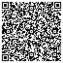QR code with Tar Cove Heliport (Md36) contacts