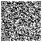 QR code with Tar Hollow Outfitters contacts