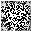 QR code with Tars Inc contacts