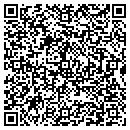 QR code with Tars & Stripes Inc contacts