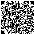 QR code with Cynthia Bertelsen contacts