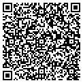 QR code with Jet Fab Corp contacts