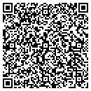 QR code with Sierra Manufacturing contacts