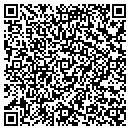 QR code with Stockton Products contacts