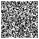 QR code with Total Cable Tv contacts