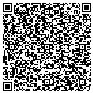QR code with Directional Boring Service Inc contacts