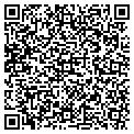 QR code with Five Rams Cable Corp contacts