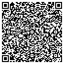 QR code with Levaiton Mfrs contacts