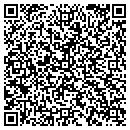 QR code with Quiktron Inc contacts