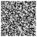 QR code with Twc Ad Sales contacts