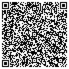 QR code with First State Controls Inc contacts