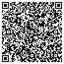 QR code with Michael J Hollan contacts