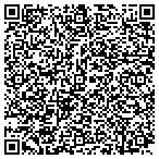 QR code with Vision Communication Supply Inc contacts