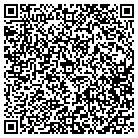 QR code with Colonial Wire & Cable of NJ contacts