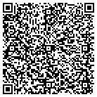QR code with Krone Digital Communications Inc contacts