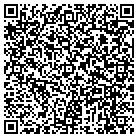 QR code with Rea Magnet Wire Company Inc contacts