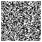 QR code with Thermo-Kool of Alaska Inc contacts