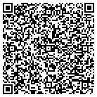 QR code with Times Fiber Communications Inc contacts