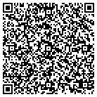 QR code with Virginia Insulated Products contacts