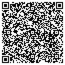 QR code with Data Video Systems contacts
