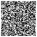 QR code with Nouvir Research CO contacts