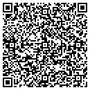 QR code with Optical Cable Corp contacts