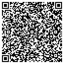 QR code with Ward Communications Inc contacts