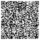 QR code with Bae Systems Ordnance Systems Inc contacts
