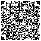QR code with Davis Mining & Manufacturing Inc contacts