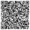 QR code with Foundation Plus contacts