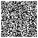 QR code with Maxam North America Inc contacts