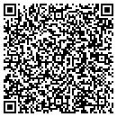 QR code with Orica Usa Inc contacts