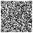 QR code with Puffpaff's Stamp Service contacts