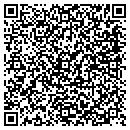 QR code with Paulstra Crc Corporation contacts