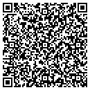 QR code with MVP Plumbing and Heating contacts