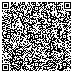 QR code with Mid-States Rubber Products Inc contacts