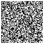 QR code with Little Dirty Secrets contacts